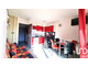 Mieszkanie na sprzedaż - Canet-En-Roussillon, Francja, 23 m², 117 244 USD (461 940 PLN), NET-95684099