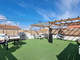 Dom na sprzedaż - Perpignan, Francja, 84 m², 240 009 USD (945 635 PLN), NET-95946994