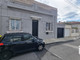 Dom na sprzedaż - Perpignan, Francja, 84 m², 240 009 USD (945 635 PLN), NET-95946994