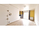 Mieszkanie na sprzedaż - Perpignan, Francja, 35 m², 74 797 USD (301 432 PLN), NET-96525208