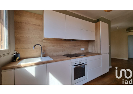 Mieszkanie na sprzedaż - Perpignan, Francja, 82 m², 140 259 USD (575 060 PLN), NET-99427904