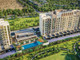 Mieszkanie na sprzedaż - Majan Dubai, Zjednoczone Emiraty Arabskie, 68 m², 243 753 USD (972 573 PLN), NET-94858978