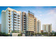 Mieszkanie na sprzedaż - Majan Dubai, Zjednoczone Emiraty Arabskie, 68 m², 243 753 USD (972 573 PLN), NET-94858978