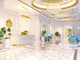 Mieszkanie na sprzedaż - Al Barsha South Dubai, Zjednoczone Emiraty Arabskie, 75 m², 348 837 USD (1 374 418 PLN), NET-92795105