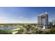 Mieszkanie na sprzedaż - 26H7+V5 - Dubai Sports City - Dubai - United Arab Emirates Dubai, Zjednoczone Emiraty Arabskie, 48 m², 184 169 USD (725 624 PLN), NET-93046773