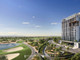 Mieszkanie na sprzedaż - 26H7+V5 - Dubai Sports City - Dubai - United Arab Emirates Dubai, Zjednoczone Emiraty Arabskie, 48 m², 184 169 USD (725 624 PLN), NET-93046773