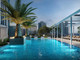Mieszkanie na sprzedaż - Jumeirah Village Circle Dubai, Zjednoczone Emiraty Arabskie, 37 m², 153 593 USD (605 158 PLN), NET-93210864