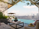 Mieszkanie na sprzedaż - Dubai Land Residence Complex Dubai, Zjednoczone Emiraty Arabskie, 71 m², 226 419 USD (892 091 PLN), NET-93444979