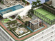 Mieszkanie na sprzedaż - Jumeirah Village Circle Dubai, Zjednoczone Emiraty Arabskie, 39 m², 161 418 USD (658 587 PLN), NET-93443582