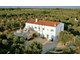 Dom na sprzedaż - Ostuni, Włochy, 400 m², 2 043 492 USD (8 317 012 PLN), NET-94721310