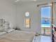 Dom na sprzedaż - Mykonos, Grecja, 90 m², 1 058 688 USD (4 330 036 PLN), NET-94781478