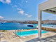 Dom na sprzedaż - Mykonos, Grecja, 90 m², 1 081 412 USD (4 347 276 PLN), NET-94781478