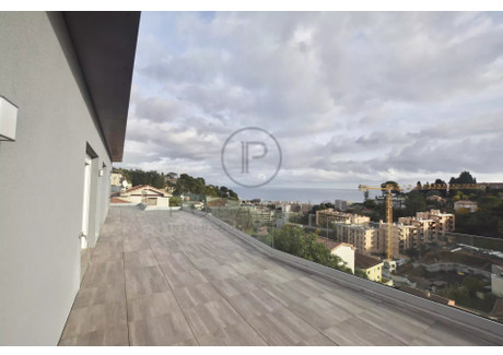 Mieszkanie na sprzedaż - Roquebrune-Cap-Martin, Francja, 93 m², 1 343 922 USD (5 510 081 PLN), NET-94781555