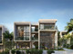 Mieszkanie na sprzedaż - Kyrenia, Cypr, 37 m², 170 940 USD (682 050 PLN), NET-95259576