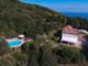 Dom na sprzedaż - Sirolo, Włochy, 370 m², 1 599 376 USD (6 301 540 PLN), NET-95431343