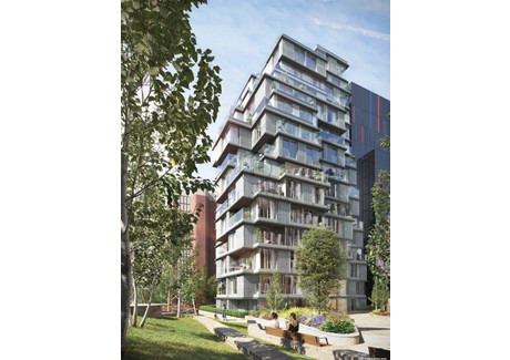 Mieszkanie na sprzedaż - London, Wielka Brytania, 44,5 m², 1 080 906 USD (4 431 717 PLN), NET-96469763