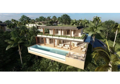 Dom na sprzedaż - Lombok, Indonezja, 558 m², 1 352 843 USD (5 533 128 PLN), NET-96944185