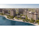 Mieszkanie na sprzedaż - Al Khubeirah, Zjednoczone Emiraty Arabskie, 70,78 m², 369 498 USD (1 485 382 PLN), NET-96973532