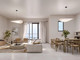 Mieszkanie na sprzedaż - Al Khubeirah, Zjednoczone Emiraty Arabskie, 251,6 m², 1 398 180 USD (5 508 830 PLN), NET-97447600