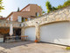 Dom na sprzedaż - Seillans, Francja, 300 m², 1 787 519 USD (7 042 826 PLN), NET-94721234