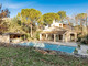Dom na sprzedaż - Fayence, Francja, 139 m², 648 630 USD (2 555 602 PLN), NET-94721259