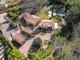 Dom na sprzedaż - Fayence, Francja, 162,15 m², 766 135 USD (3 018 573 PLN), NET-96000766