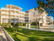 Mieszkanie na sprzedaż - Cannes, Francja, 51,02 m², 539 506 USD (2 125 653 PLN), NET-96000769