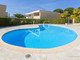 Mieszkanie na sprzedaż - Cannes, Francja, 28 m², 185 648 USD (740 735 PLN), NET-96000771