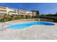Mieszkanie na sprzedaż - Cannes, Francja, 28 m², 185 648 USD (740 735 PLN), NET-96000771