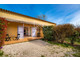 Dom na sprzedaż - Tourrettes, Francja, 36 m², 176 937 USD (713 057 PLN), NET-97903122