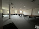 Biuro do wynajęcia - Pau, Francja, 890 m², 32 603 USD (128 455 PLN), NET-96286622