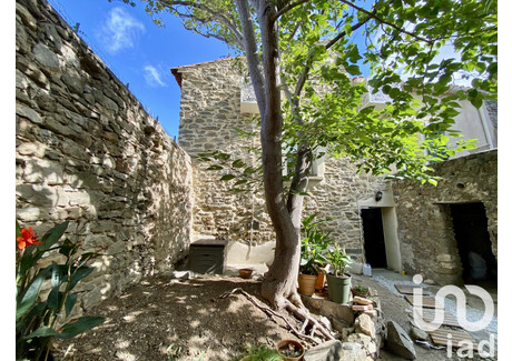 Dom na sprzedaż - Pouzols-Minervois, Francja, 118 m², 199 423 USD (815 639 PLN), NET-100558856