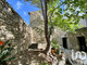 Dom na sprzedaż - Pouzols-Minervois, Francja, 118 m², 199 423 USD (815 639 PLN), NET-100558856