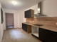 Mieszkanie na sprzedaż - Narbonne, Francja, 74 m², 271 378 USD (1 093 653 PLN), NET-95830708