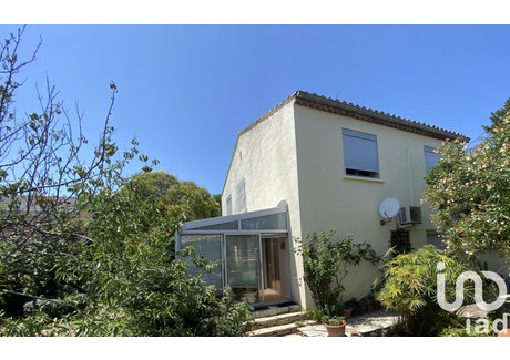 Dom na sprzedaż - Narbonne, Francja, 148 m², 287 644 USD (1 104 551 PLN), NET-99272975