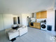 Mieszkanie na sprzedaż - Le Pontet, Francja, 47 m², 156 615 USD (624 895 PLN), NET-96923890