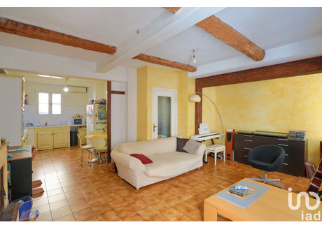 Dom na sprzedaż - Avignon, Francja, 120 m², 307 965 USD (1 247 260 PLN), NET-91795290