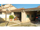 Dom na sprzedaż - Abeilhan, Francja, 138 m², 319 076 USD (1 257 159 PLN), NET-96712779