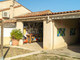 Dom na sprzedaż - Abeilhan, Francja, 138 m², 319 076 USD (1 257 159 PLN), NET-96712779