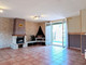 Dom na sprzedaż - Aspremont, Francja, 123 m², 273 983 USD (1 079 493 PLN), NET-95088033
