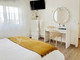 Dom na sprzedaż - Olaia e Paço Torres Novas, Portugalia, 522,17 m², 312 477 USD (1 231 160 PLN), NET-95189037