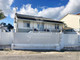 Dom na sprzedaż - Olaia e Paço Torres Novas, Portugalia, 522,17 m², 312 477 USD (1 231 160 PLN), NET-95189037