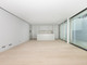 Mieszkanie na sprzedaż - Lisboa, Portugalia, 174,14 m², 1 450 312 USD (5 714 230 PLN), NET-94739945