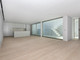 Mieszkanie na sprzedaż - Lisboa, Portugalia, 174,14 m², 1 450 312 USD (5 714 230 PLN), NET-94739945