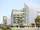 Mieszkanie na sprzedaż - Lisboa, Portugalia, 156 m², 1 321 681 USD (5 207 423 PLN), NET-94739938