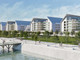 Mieszkanie na sprzedaż - Lisboa, Portugalia, 156 m², 1 321 681 USD (5 207 423 PLN), NET-94739938