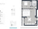 Mieszkanie na sprzedaż - Lisboa, Portugalia, 75 m², 639 174 USD (2 575 869 PLN), NET-94739957