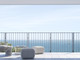 Mieszkanie na sprzedaż - Lisboa, Portugalia, 75 m², 639 174 USD (2 575 869 PLN), NET-94739958