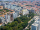 Mieszkanie na sprzedaż - Lisboa, Portugalia, 109,66 m², 855 843 USD (3 372 020 PLN), NET-94739960
