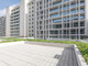 Mieszkanie na sprzedaż - Lisboa, Portugalia, 109,66 m², 845 009 USD (3 329 336 PLN), NET-94739962
